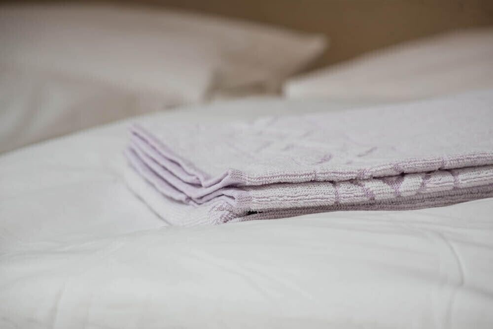 Фото Kronen Hotel