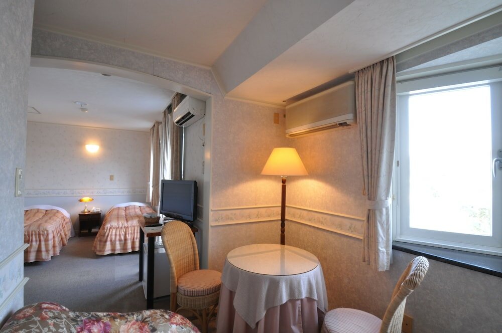 Фото Country Inn The White Marine