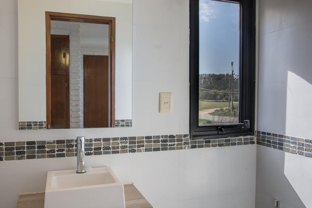 Фото Portobello Suites Hotel