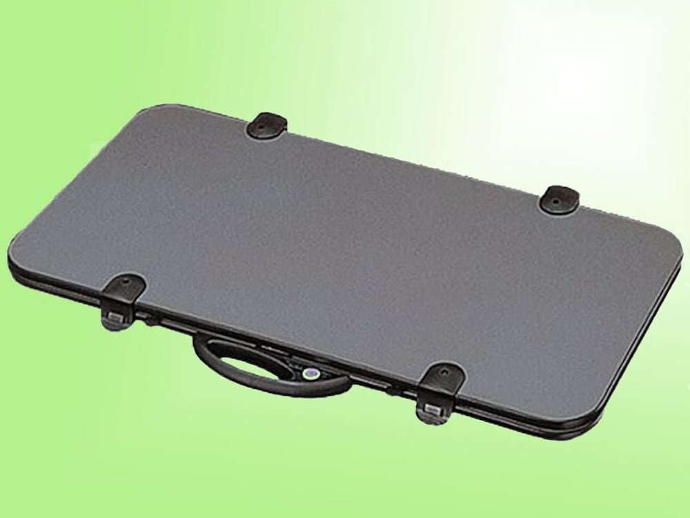 Фото Fuji Park Hotel