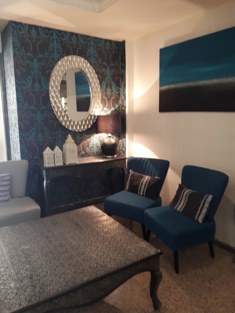 Фото Tasiana Star