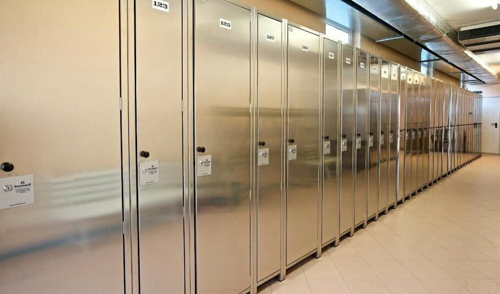 Фото Albergo Garnì alla Rosa