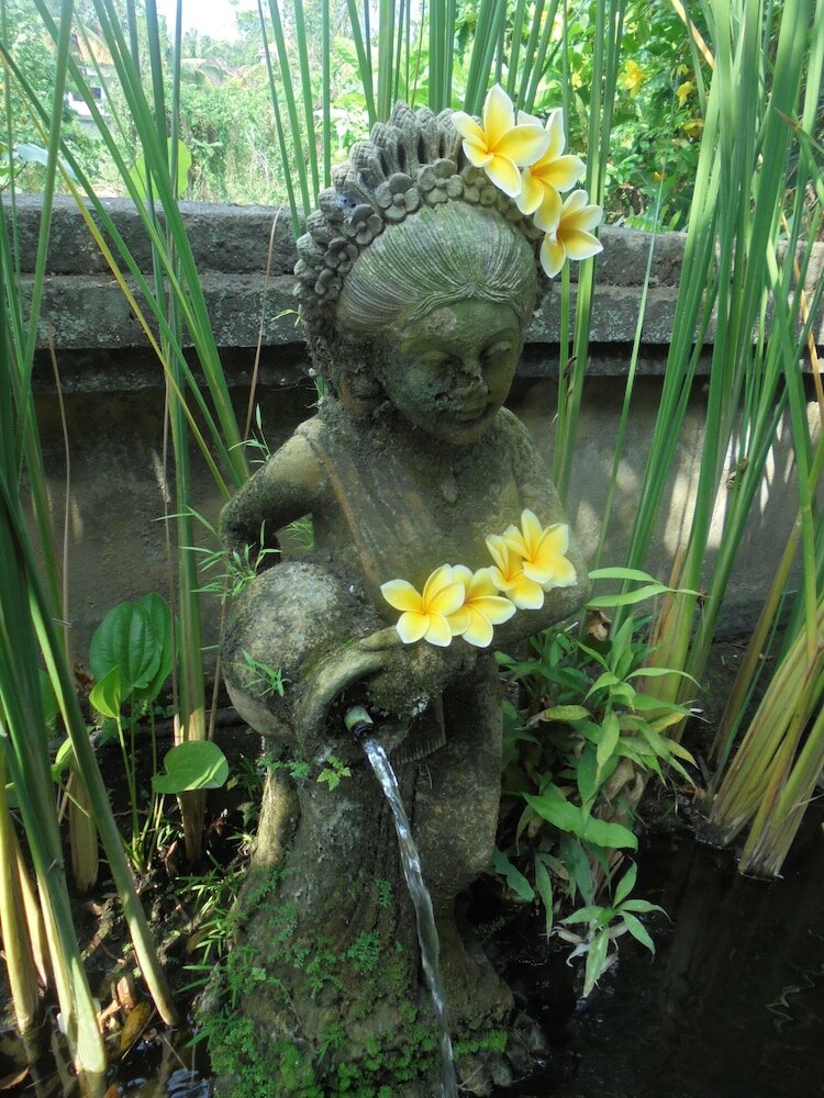 Фото 194778772671