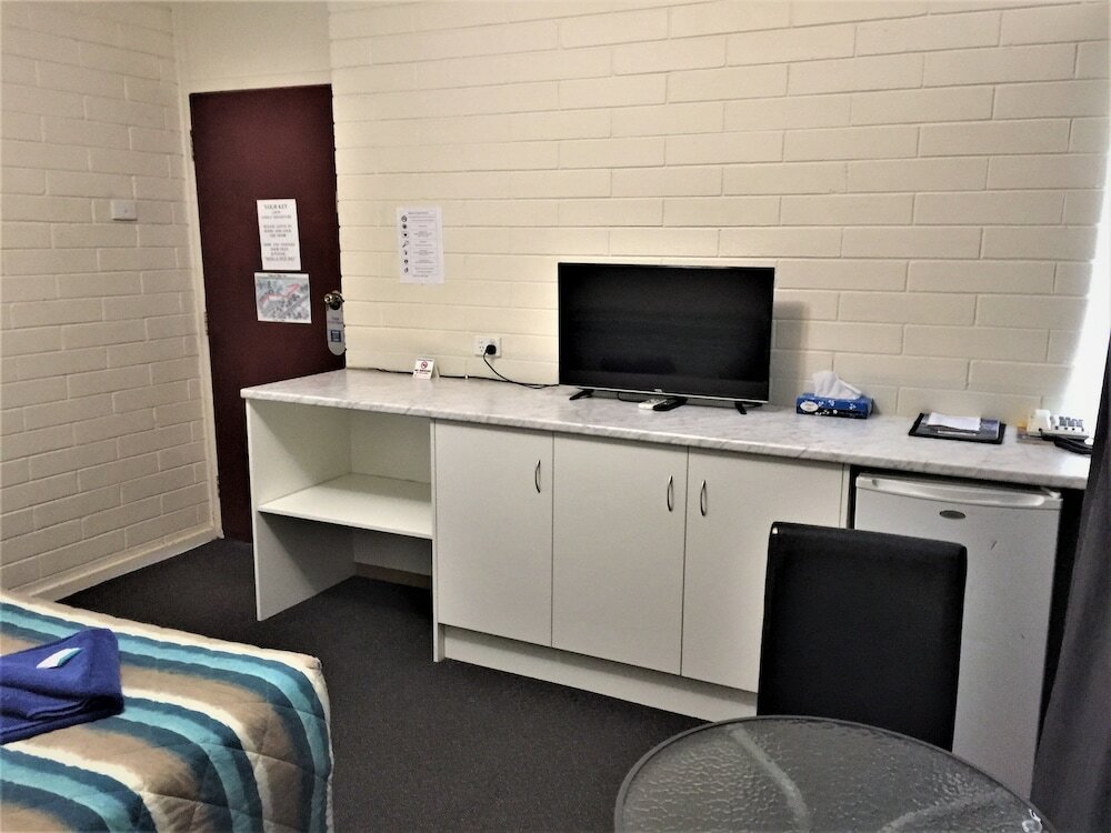 Фото Ceduna Motor Inn