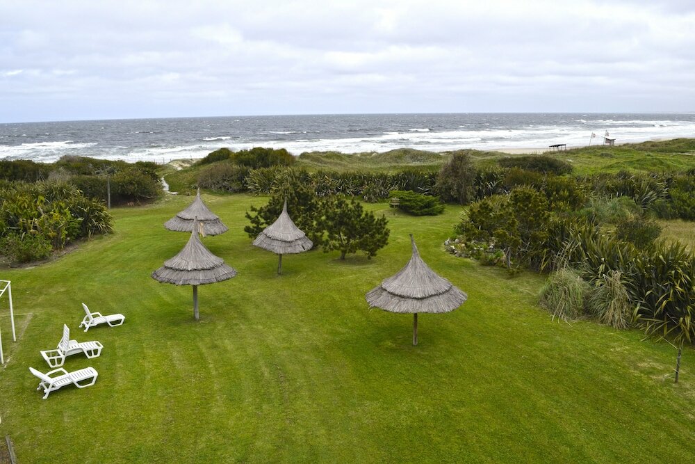 Фото Portobello Suites Hotel