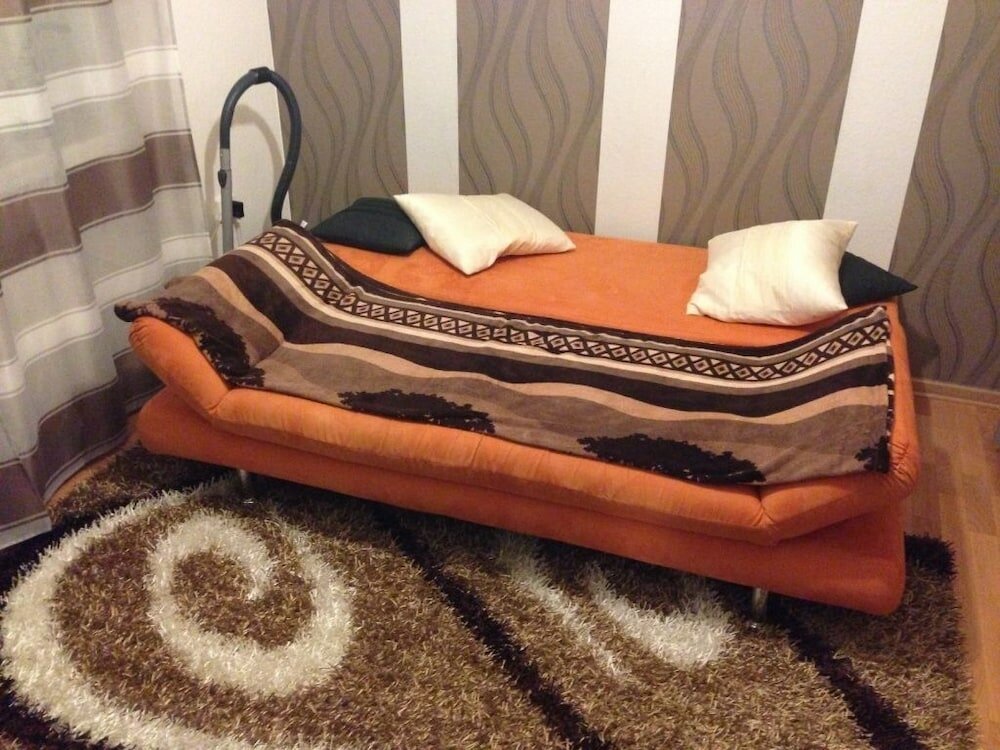 Фото Bs Business Travelling