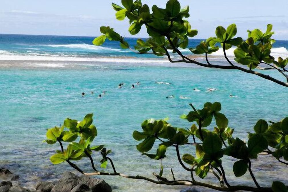 Фото Royalton Splash Punta Cana, An Autograph Collection All-Inclusive Resort & Casino