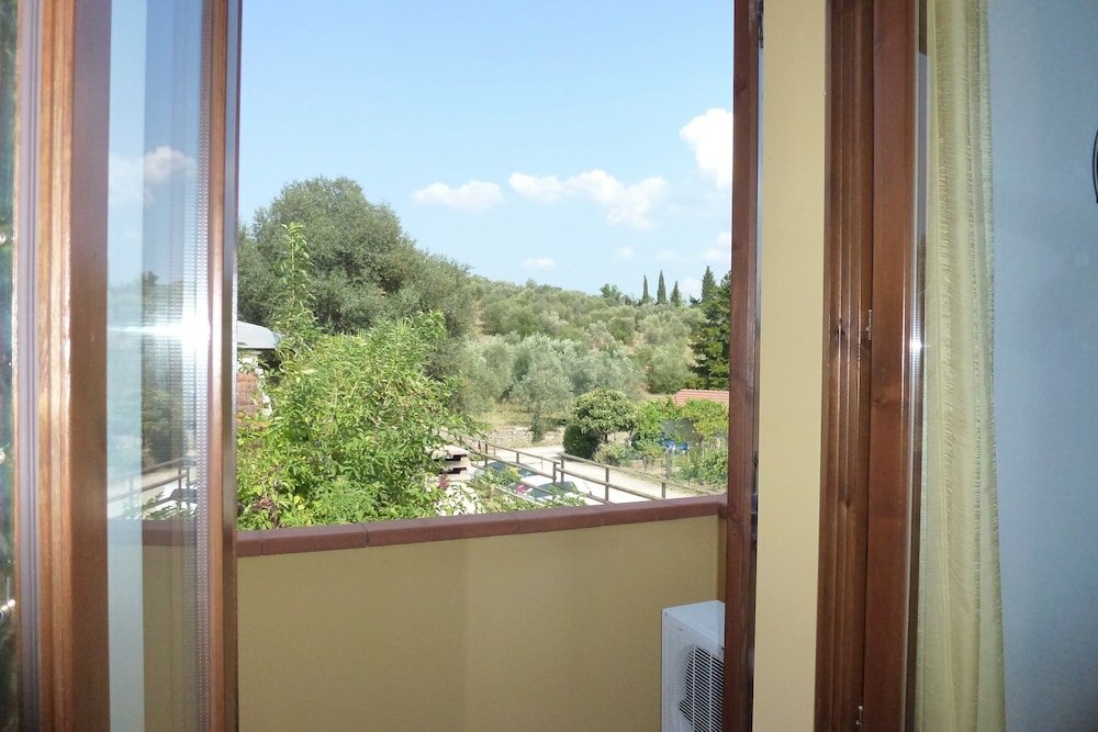 Фото La Fonte degli Angeli