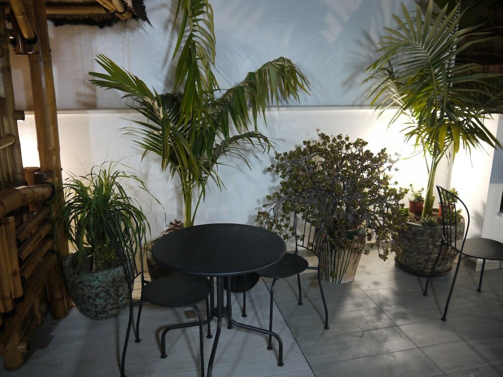 Фото Maravillas del Mundo