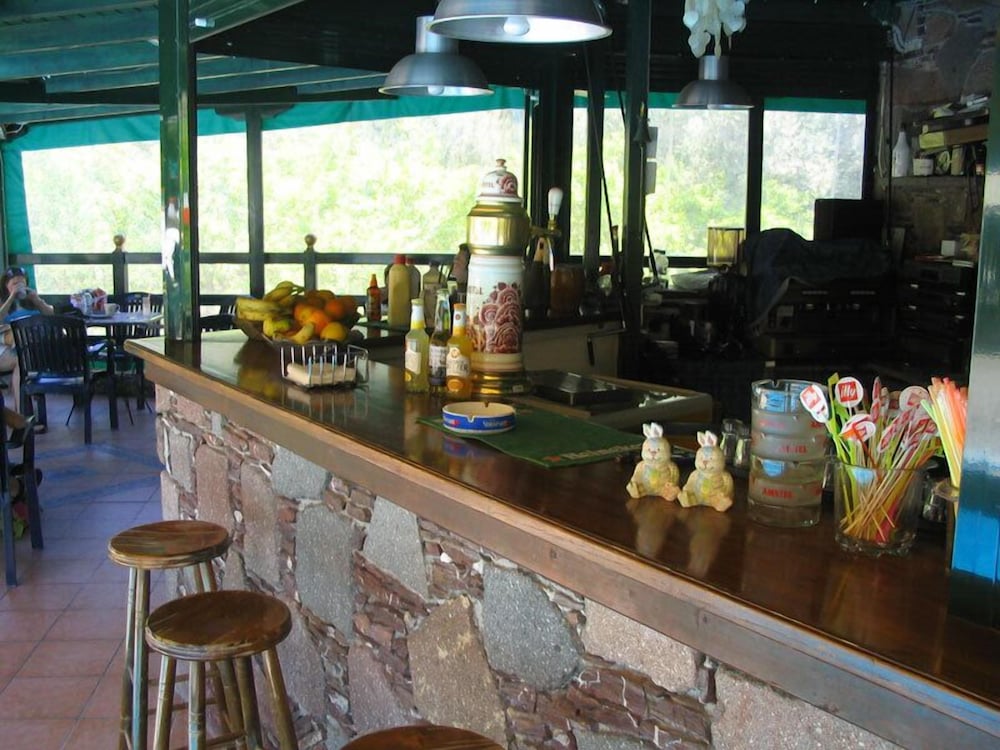 Фото Magda's Kamares