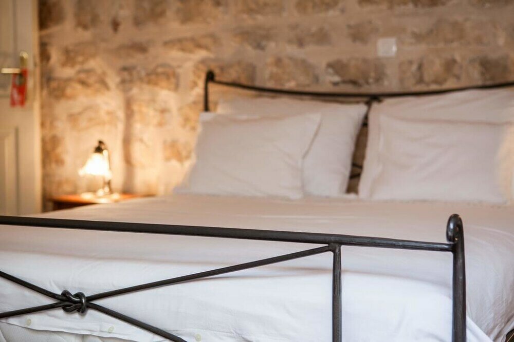 Фото Luxury House Hvar City Center