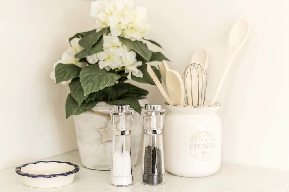 Фото No. 4 Ludbourne Hall