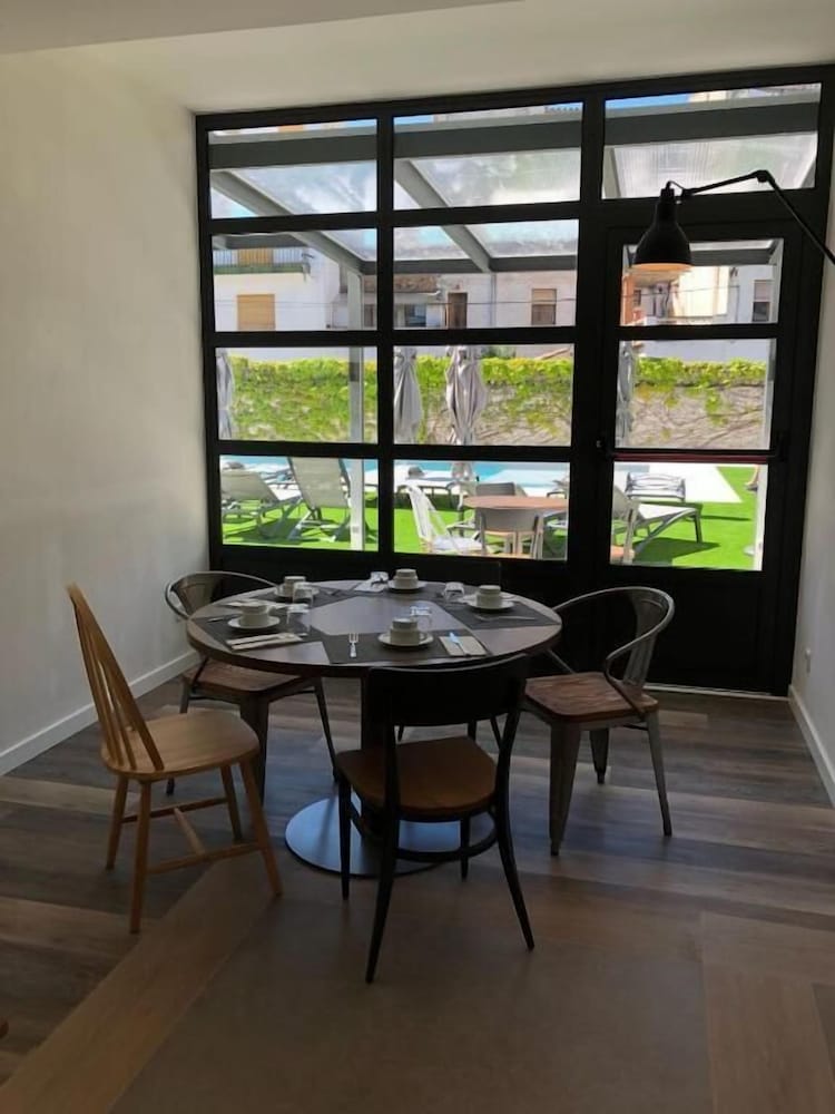 Фото Hotel Windsor