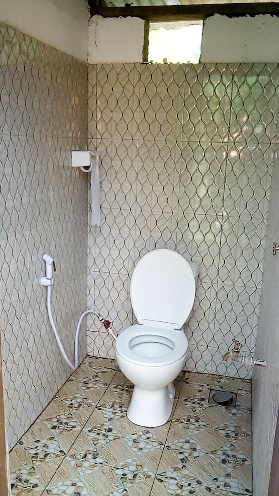 Фото Ifulong cultural tourism homestay