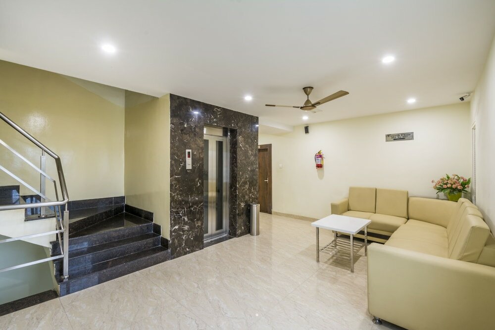 Фото Ostin Viceroy Grand