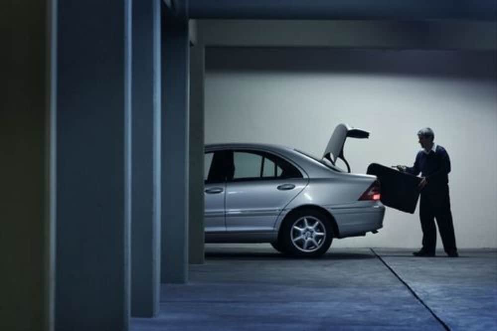 Фото Condor Suites Apart Hotel