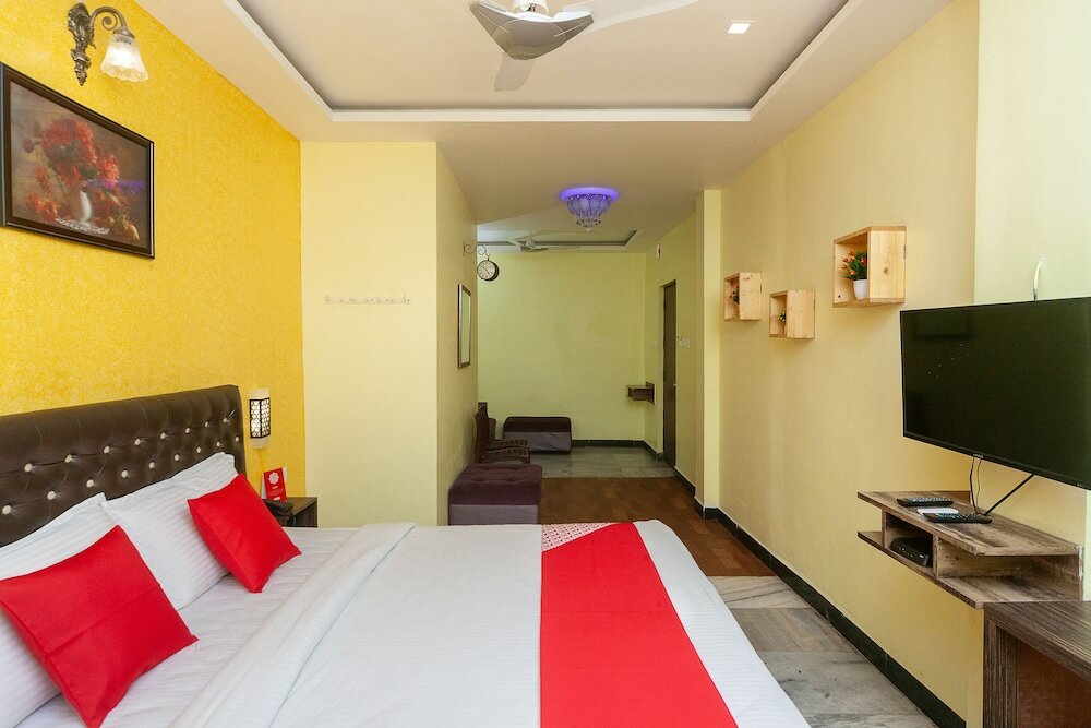 Фото Royal Palace Marina