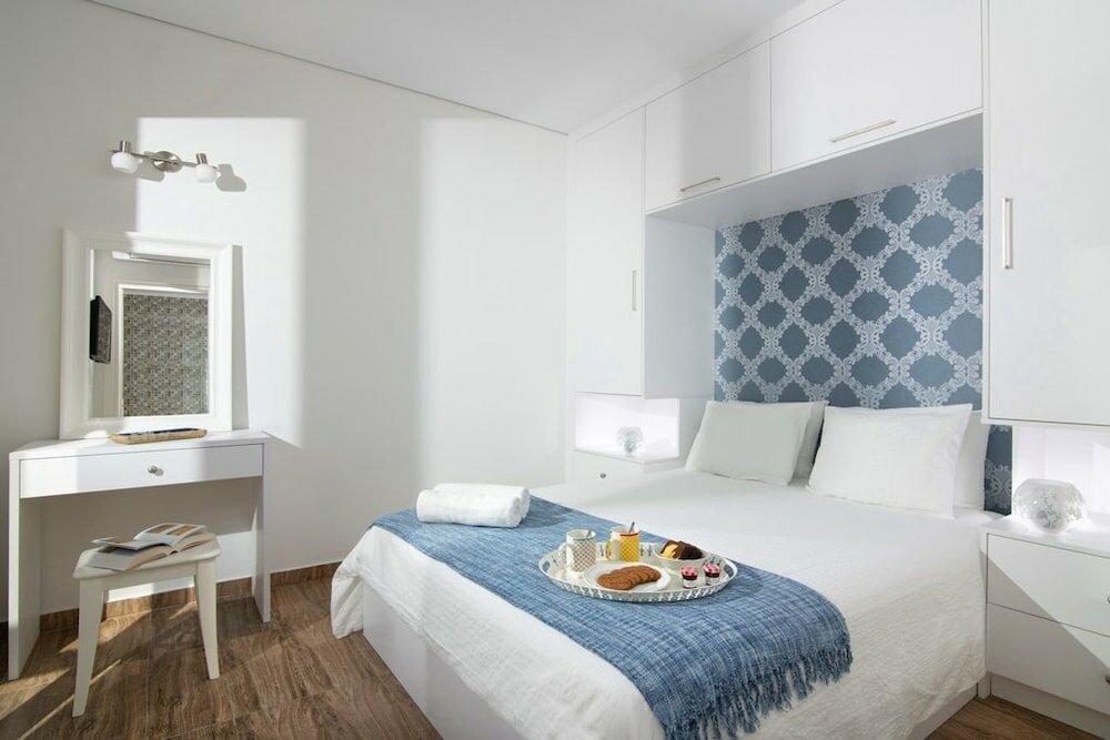 Фото Villa Liatiko, Heated pool, Amazing views