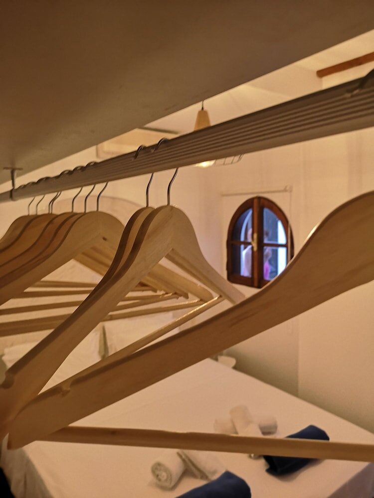 Фото Relax Seaside House