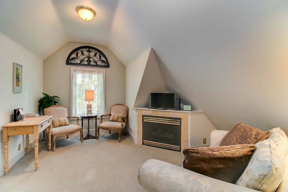 Фото Winchester Inn