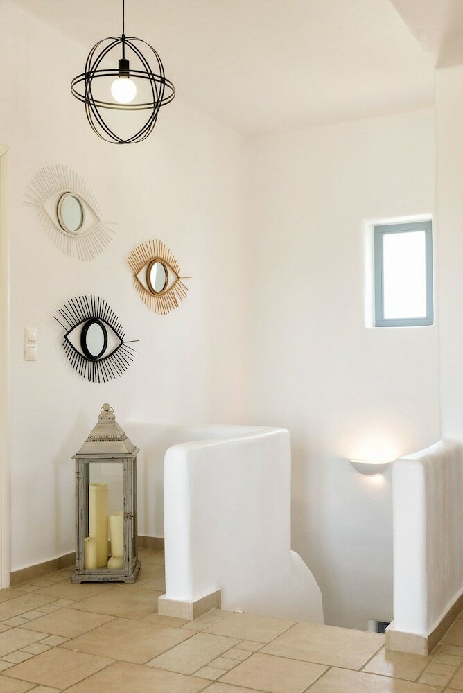 Фото Villa Vanta