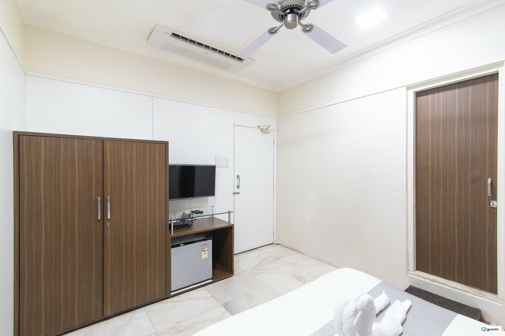 Фото HiGuests Vacation Homes - The Gulf Hotel