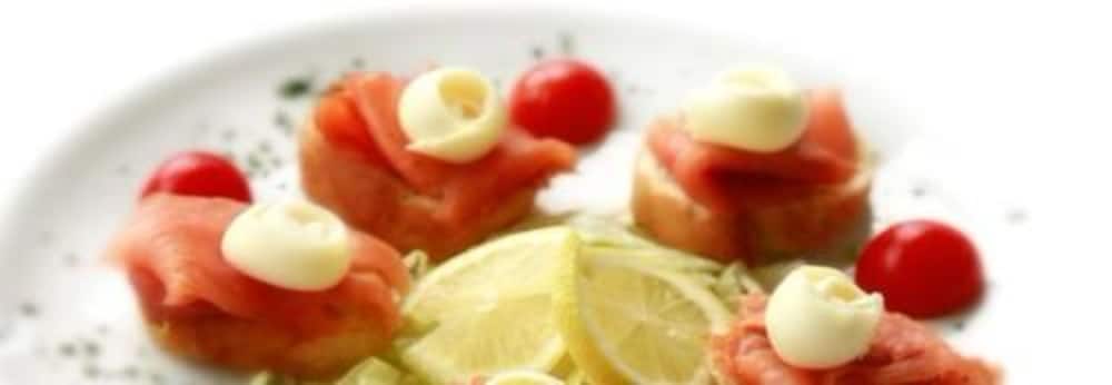 Фото Hotel Excelsior Splendide