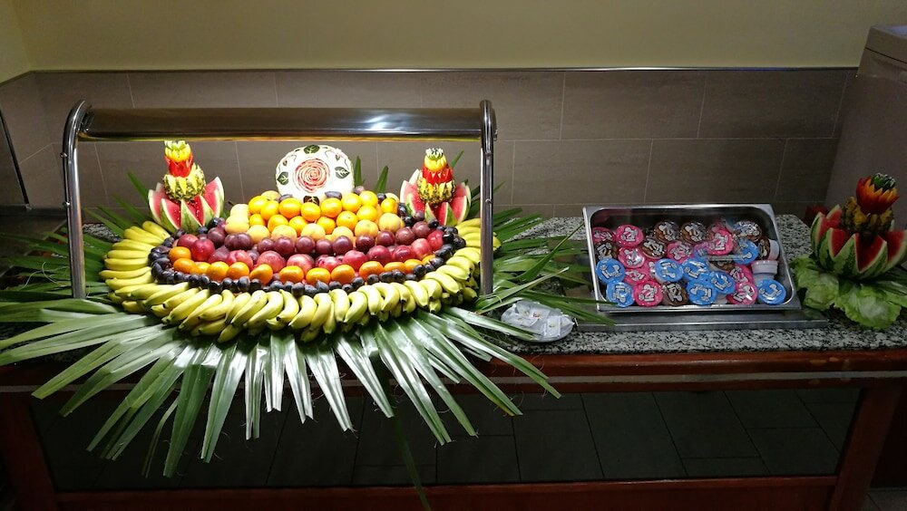 Фото Hotel Reymar