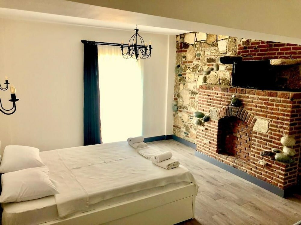 Фото 166073180546