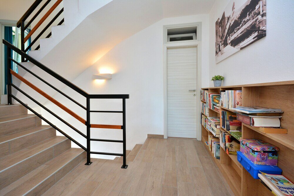 Фото Villa Karaber