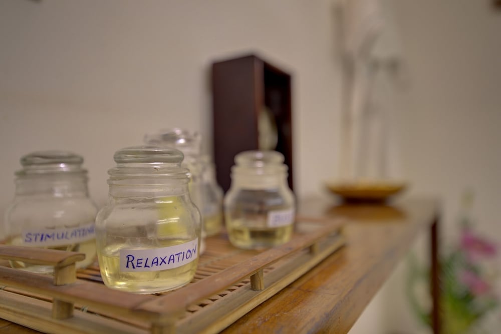 Фото The Promenade Pondicherry