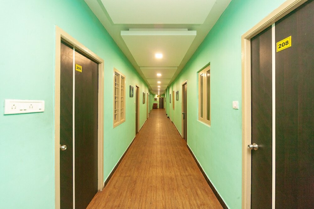 Фото Royal Palace Marina