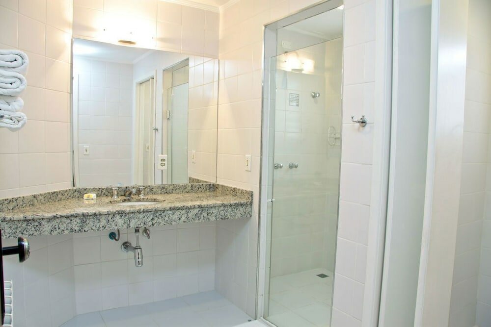 Фото Pousada Portal das Cerejeiras