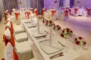 Гостиница Hotel Lero