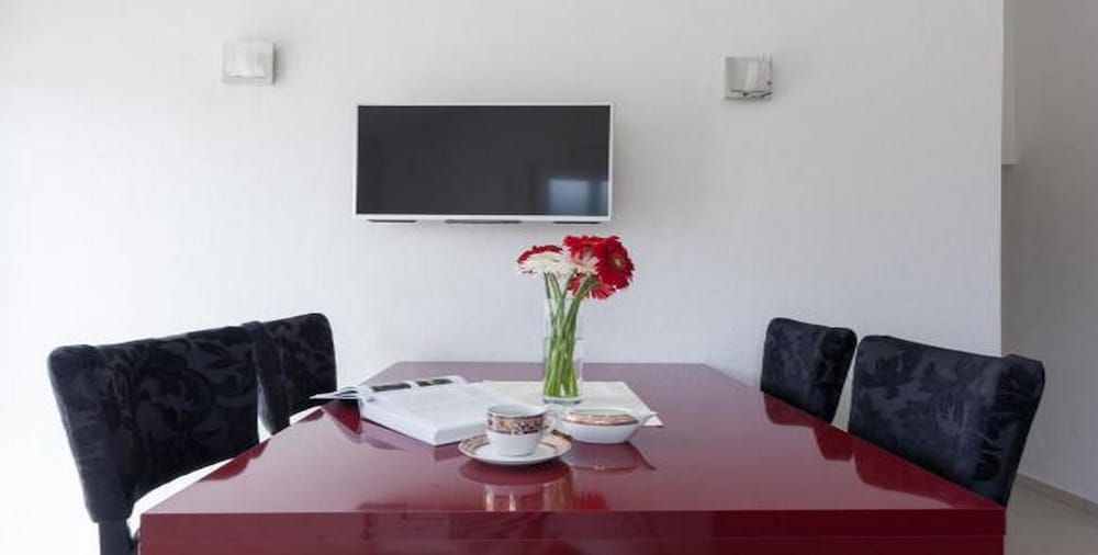 Фото Apartments Villa Bella Vista