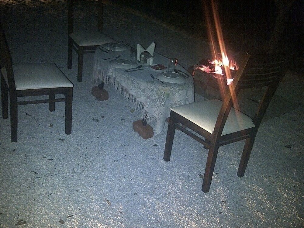 Фото Touchwood Resort Bhopal