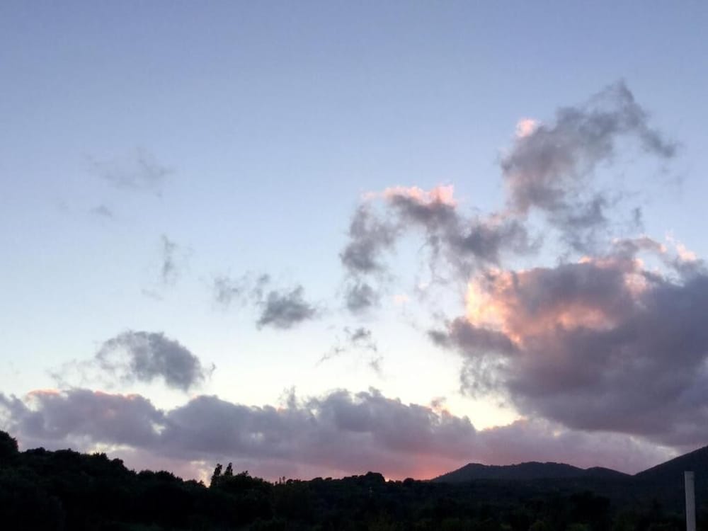 Фото Agriturismo Sogno Latino