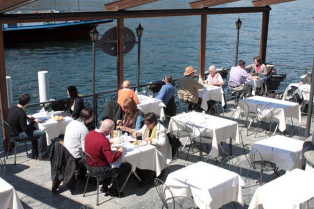 Фото Hotel Excelsior Splendide