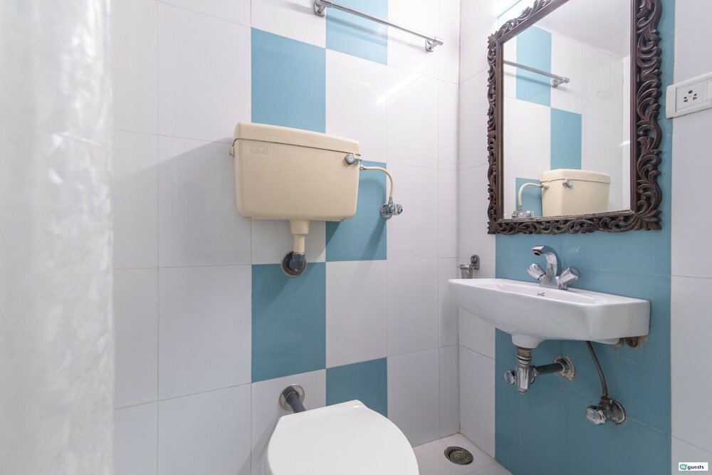 Фото HiGuests Vacation Homes - The Gulf Hotel