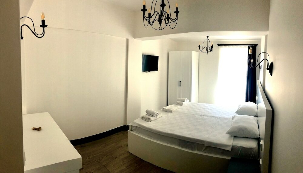 Фото 166073180546