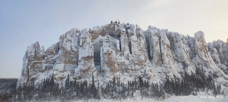 Джил Флинт жалаңаш