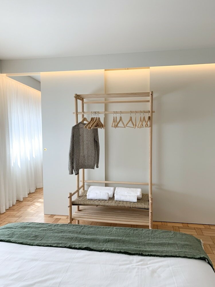 Фото Sleep in Office