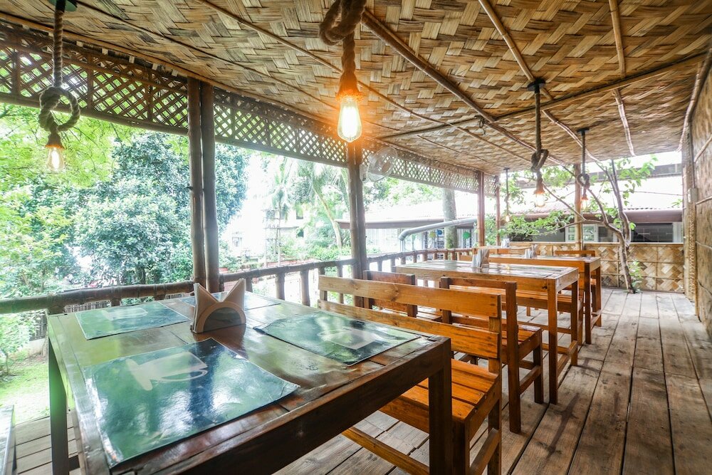 Фото Oyo 16926 16 Hillside