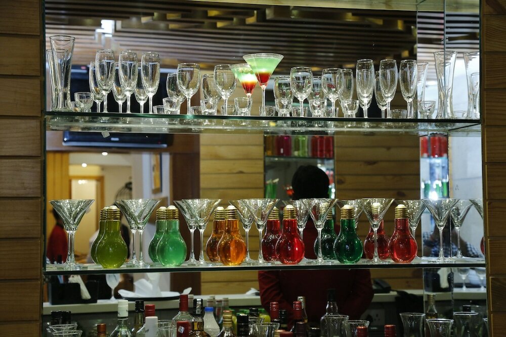 Фото The Samilton