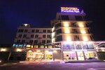 Paradise SPA Hotel