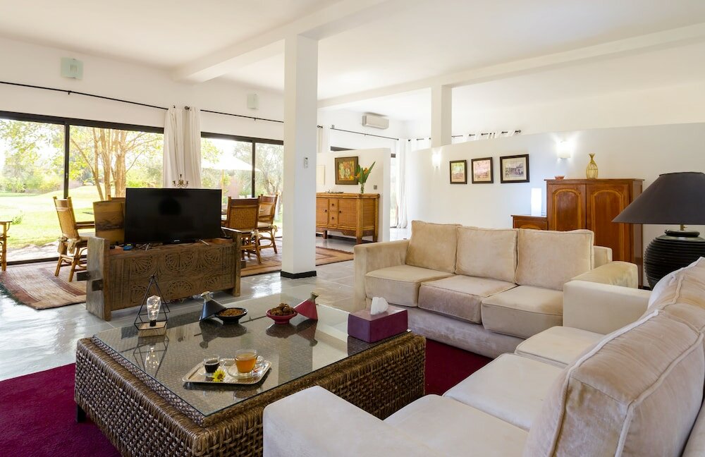 Фото Palais Clementina & SPA