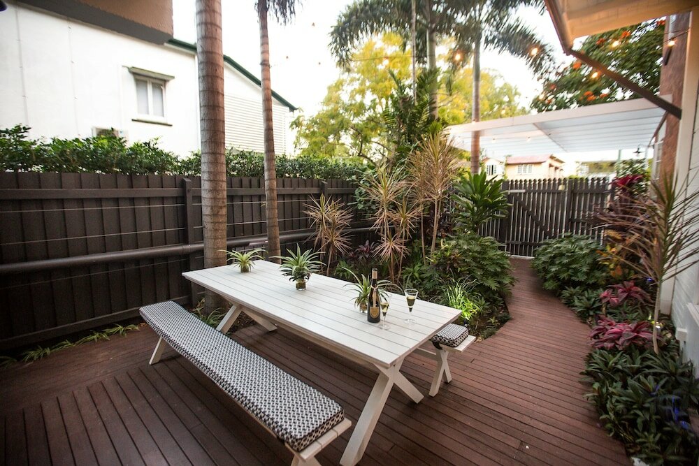 Фото Edward Lodge Bed & Breakfast