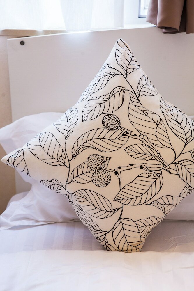 Фото Fortune-Inn