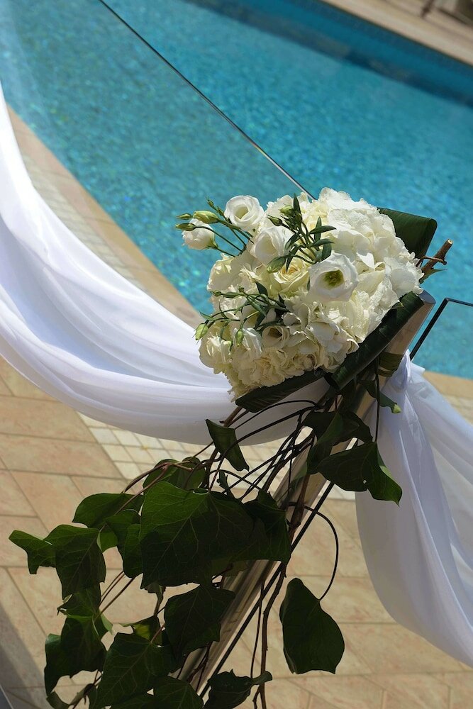 Фото Tenuta Marchesi Fezia