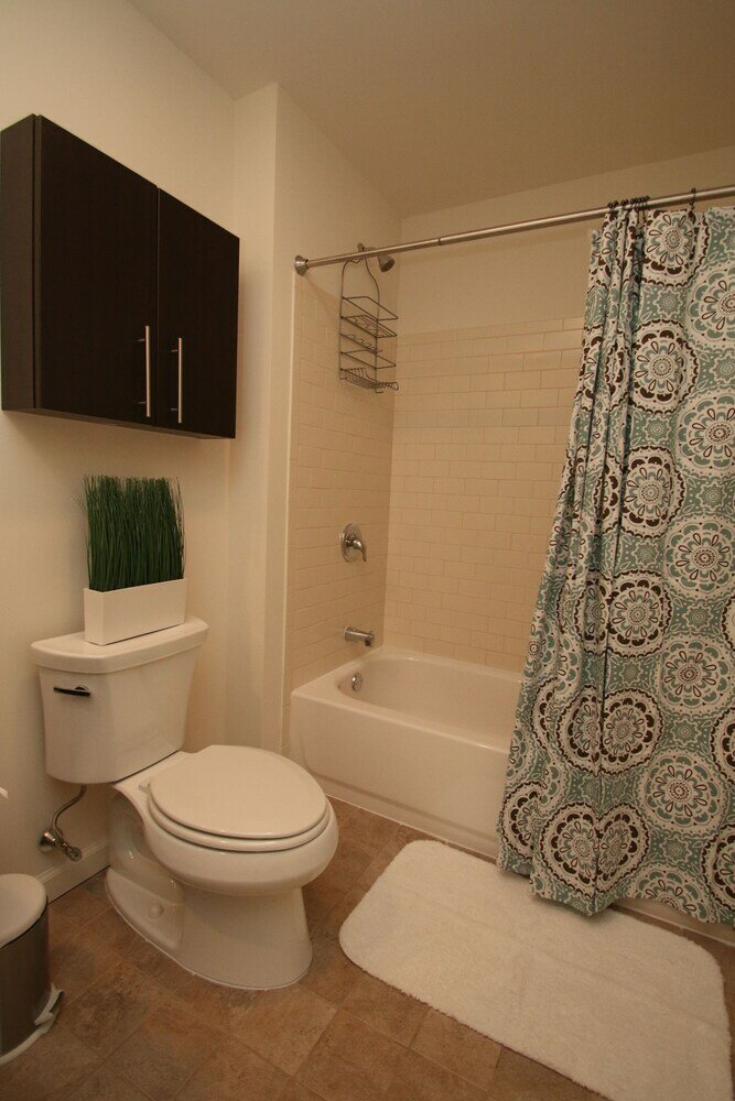 Фото UrHomeInPhilly- Market Street